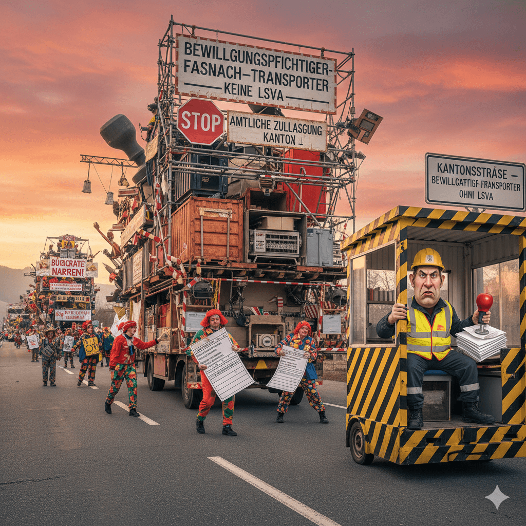 Bildquelle: Gemini AI / Google